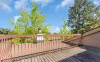 201 13316 71B AVENUE - thumbnail 10