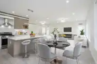 9237 SITKA PLACE - thumbnail 13