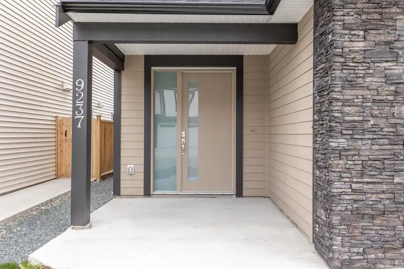 9237 SITKA PLACE - photo 3 of 31