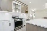 9237 SITKA PLACE - thumbnail 6