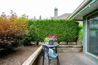56 65 FOXWOOD DRIVE - thumbnail 16