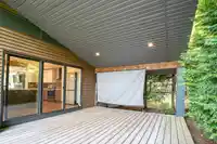 33879 KNIGHT AVENUE - thumbnail 16