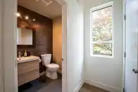 33879 KNIGHT AVENUE - thumbnail 18