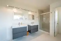 33879 KNIGHT AVENUE - thumbnail 22