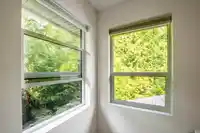 33879 KNIGHT AVENUE - thumbnail 26