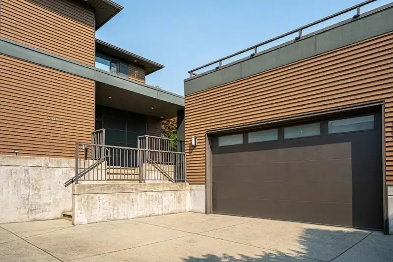 33879 KNIGHT AVENUE - photo 4 of 40