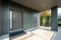 33879 KNIGHT AVENUE - thumbnail 5