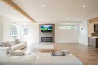 33879 KNIGHT AVENUE - thumbnail 6