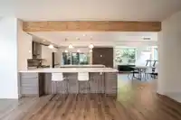 33879 KNIGHT AVENUE - thumbnail 10