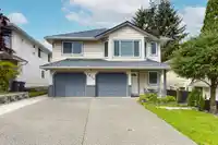 1819 JACANA AVENUE - thumbnail 1
