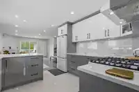 1819 JACANA AVENUE - thumbnail 2