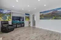 1819 JACANA AVENUE - thumbnail 11