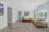 1819 JACANA AVENUE - thumbnail 12