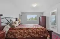 1819 JACANA AVENUE - thumbnail 13