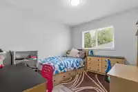 1819 JACANA AVENUE - thumbnail 15