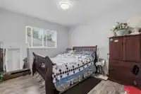 1819 JACANA AVENUE - thumbnail 16