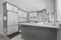 1819 JACANA AVENUE - thumbnail 3