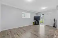 1819 JACANA AVENUE - thumbnail 21