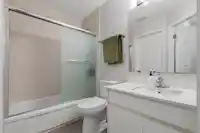 1819 JACANA AVENUE - thumbnail 23