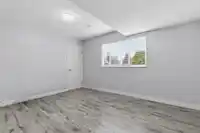 1819 JACANA AVENUE - thumbnail 24