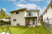 1819 JACANA AVENUE - thumbnail 25