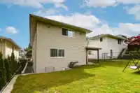 1819 JACANA AVENUE - thumbnail 26