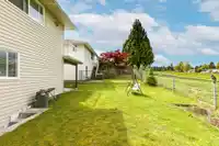 1819 JACANA AVENUE - thumbnail 27