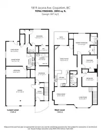 1819 JACANA AVENUE - thumbnail 28