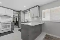 1819 JACANA AVENUE - thumbnail 4