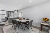1819 JACANA AVENUE - thumbnail 5