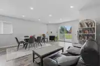 1819 JACANA AVENUE - thumbnail 6