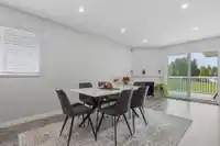 1819 JACANA AVENUE - thumbnail 7
