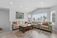1819 JACANA AVENUE - thumbnail 9