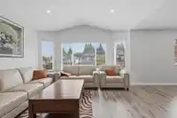1819 JACANA AVENUE - thumbnail 10
