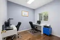 16583 10 AVENUE - thumbnail 12