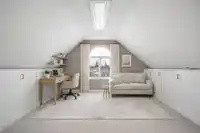 16583 10 AVENUE - thumbnail 13