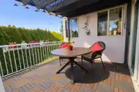 16583 10 AVENUE - thumbnail 16