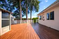 16583 10 AVENUE - thumbnail 17