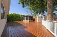 16583 10 AVENUE - thumbnail 18