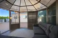 16583 10 AVENUE - thumbnail 19