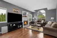 16583 10 AVENUE - thumbnail 3