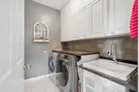 16583 10 AVENUE - thumbnail 5