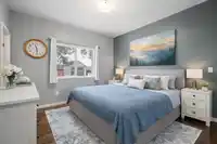 16583 10 AVENUE - thumbnail 9