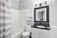 16583 10 AVENUE - thumbnail 10