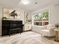 32 19631 55A AVENUE - thumbnail 17