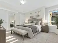 32 19631 55A AVENUE - thumbnail 20