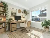 32 19631 55A AVENUE - thumbnail 23