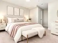 32 19631 55A AVENUE - thumbnail 25