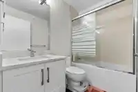 32 19631 55A AVENUE - thumbnail 31