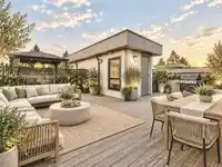 32 19631 55A AVENUE - thumbnail 32